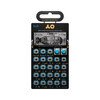 PO-14 Sub