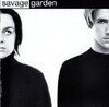 Savage Garden (Original Version)