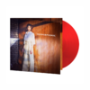 Reflection (Limited Edition)