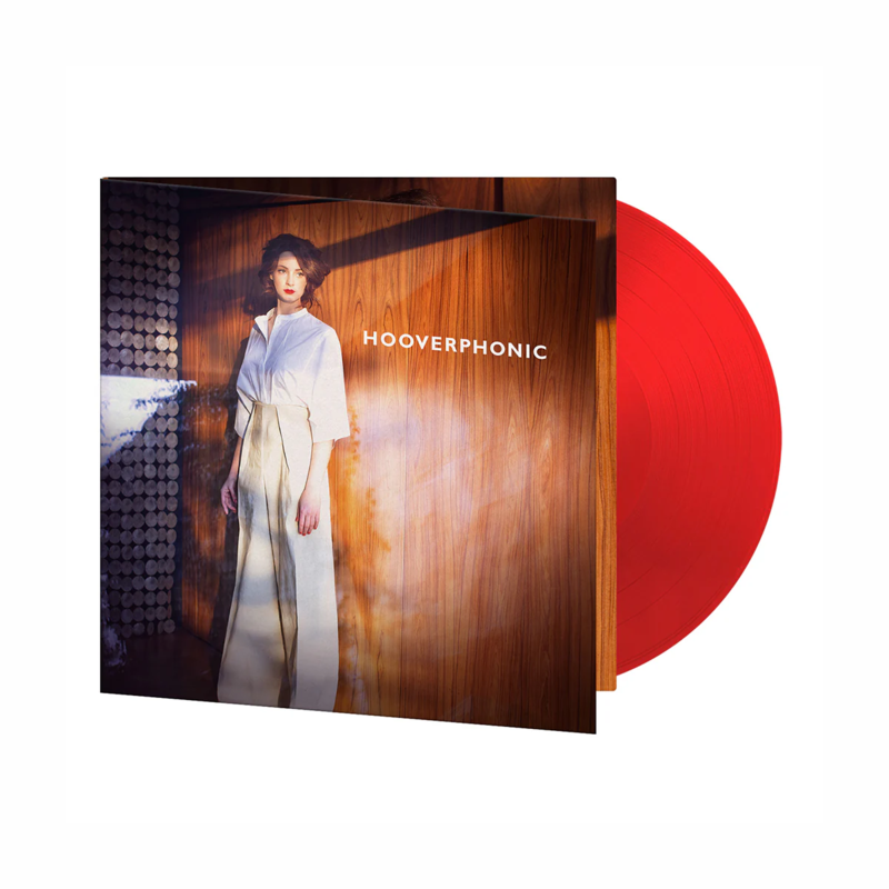 Reflection (Limited Edition)