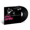 Bossa Nova Soul Samba (2026 Reissue)