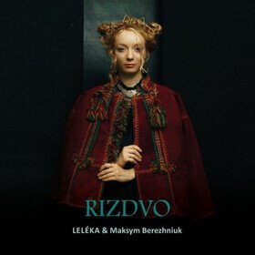 Rizdvo Leleka