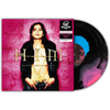 Razorblade Romance (Newbury Comics Exclusive)