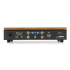 PHONO ONE Cherry