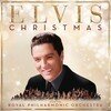 Christmas With Elvis and the Royal Philharmonic Orchestra