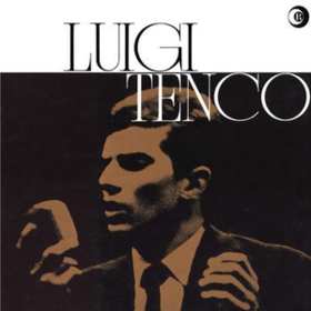 Luigi Tenco Luigi Tenco