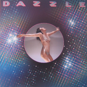 Dazzle Dazzle