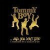 And You Don't Stop: a Celebration of 50 Years of Hip Hop (Box Set)
