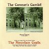 The Coroner's Gambit