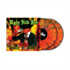 Menace To Sobriety (30th Anniversary Edition)