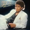 Thriller (Limited Edition Red & Black Marble Vinyl)