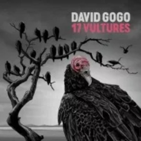 17 Vultures David Gogo