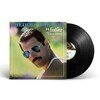 Mr. Bad Guy (Special Edition)