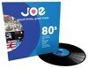 Joe (Good Times, Great Music.) 80s