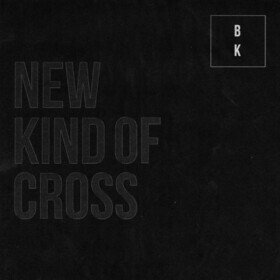 New Kind of Cross Buzz Kull