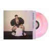 High Horse Heaven (Twister Pink)