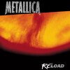 Reload (2026 Reissue)