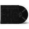 Ready To Die: The Instrumentals