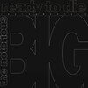 Ready To Die: The Instrumentals