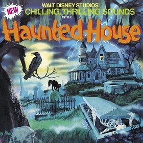 Chilling & Thrilling.. V/A