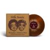 An Evening With Silk Sonic (Limited Edition)