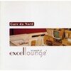 In Search of Excellounge (20th Anniversary)