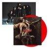 Violence (Deluxe Edition)