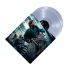 Harry Potter and the Deathly Hallows, Pt. 1 (Original Motion Picture Soundtrack) (Indie Exclusive)
