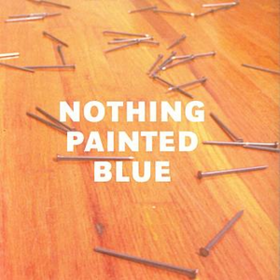 Monte Carlo Method Nothing Painted Blue