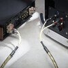 GAXT PRE-TERM SPEAKER CABLE 3M