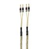 GAXT PRE-TERM SPEAKER CABLE 3M