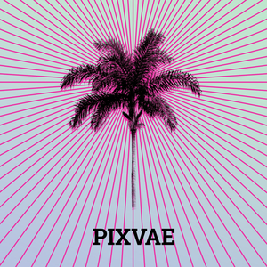 Pixvae