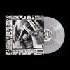 King Of The Mischievous South Vol. II (Limited Clear Edition)
