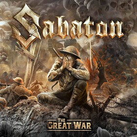 The Great War Sabaton