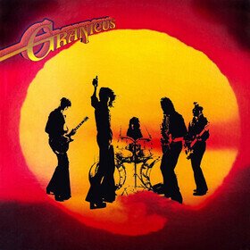 Granicus (Limited Edition) Granicus