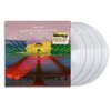 Live From The Los Angeles Sports Arena , April 26th , 1975 (Box Set) (RSD 2026)