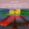 Live From The Los Angeles Sports Arena , April 26th , 1975 (Box Set) (RSD 2026)