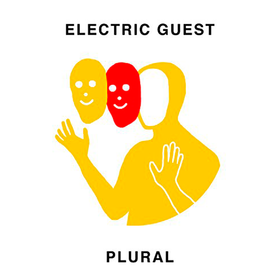 Plural Electric Guest