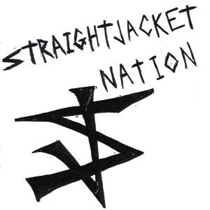Straightjacket Nation