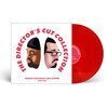 The Director S Cut Collection Volume Three