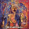 Shaman (Limited Edition)