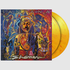 Shaman (Limited Edition)