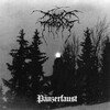 Panzerfaust (30th Anniversary Edition)