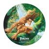 Tarzan (Original Walt Disney Records Soundtrack)