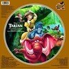Tarzan (Original Walt Disney Records Soundtrack)