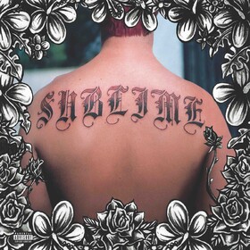 Sublime (Limited Edition) Sublime