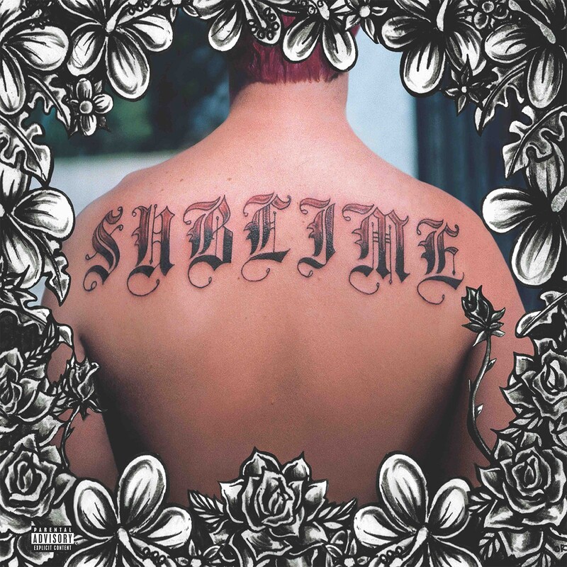 Sublime (Limited Edition)