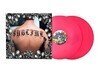 Sublime (Limited Edition)