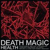 DEATH MAGIC (10th Anniversary Edition)