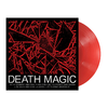DEATH MAGIC (10th Anniversary Edition)